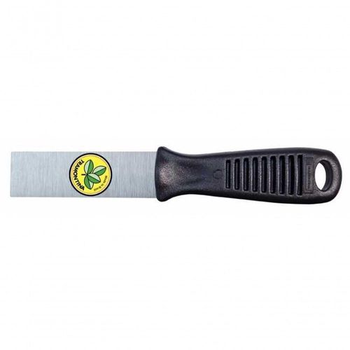 Espatula Tramontina 06cm 77396-065 C.plastico
