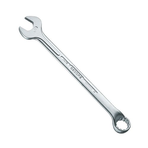 Chave Combinada 38mm 1b-38 Gedore