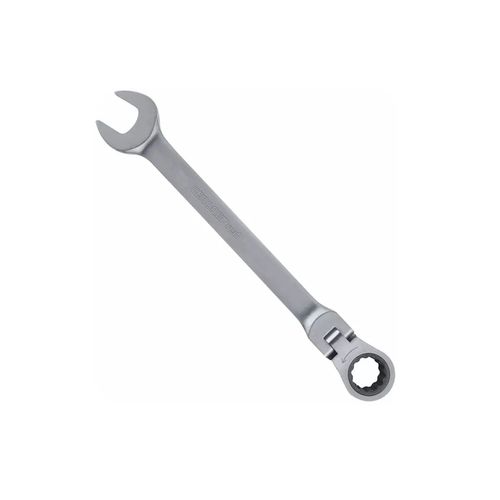 Chave Combinada Catraca 13mm Articulada Gedore Red R07300130