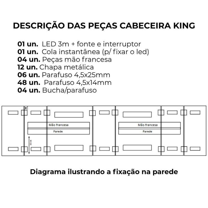 17489593268953