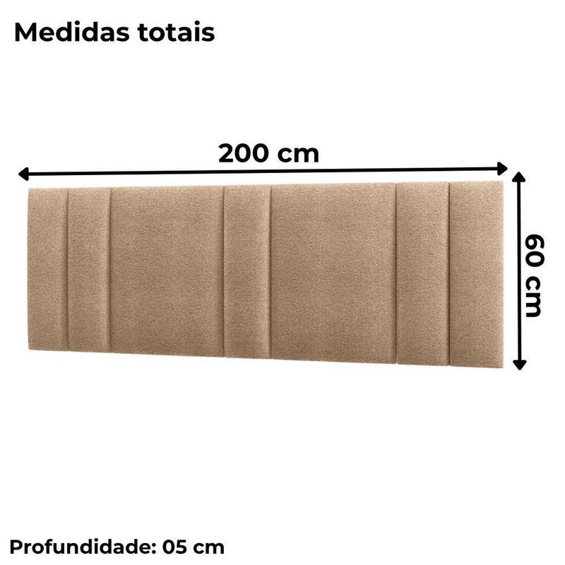 17489593194490