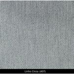 17487915147749