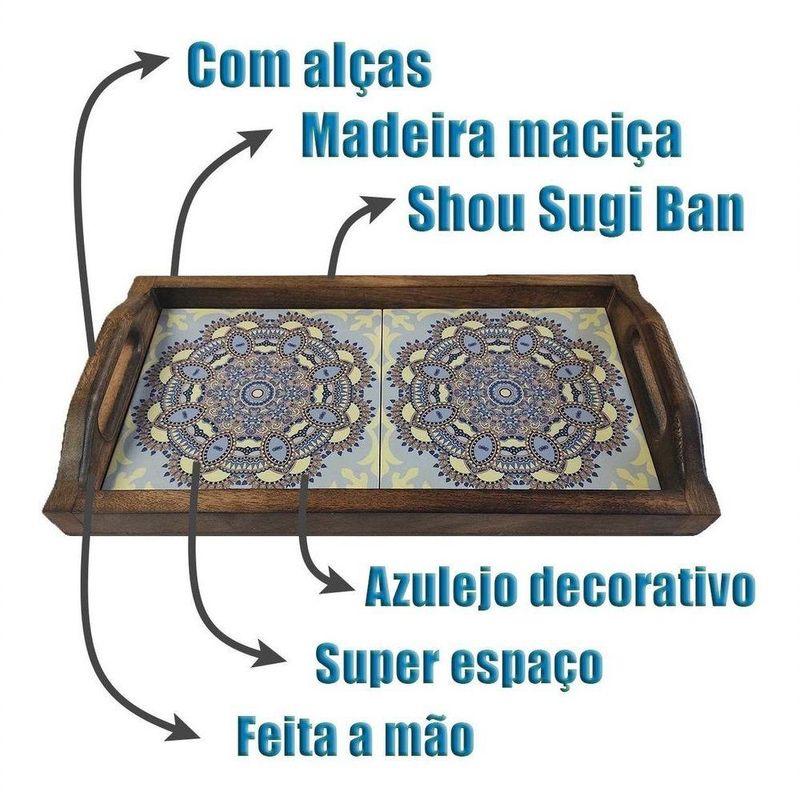 17489699676914