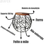 17489698747616