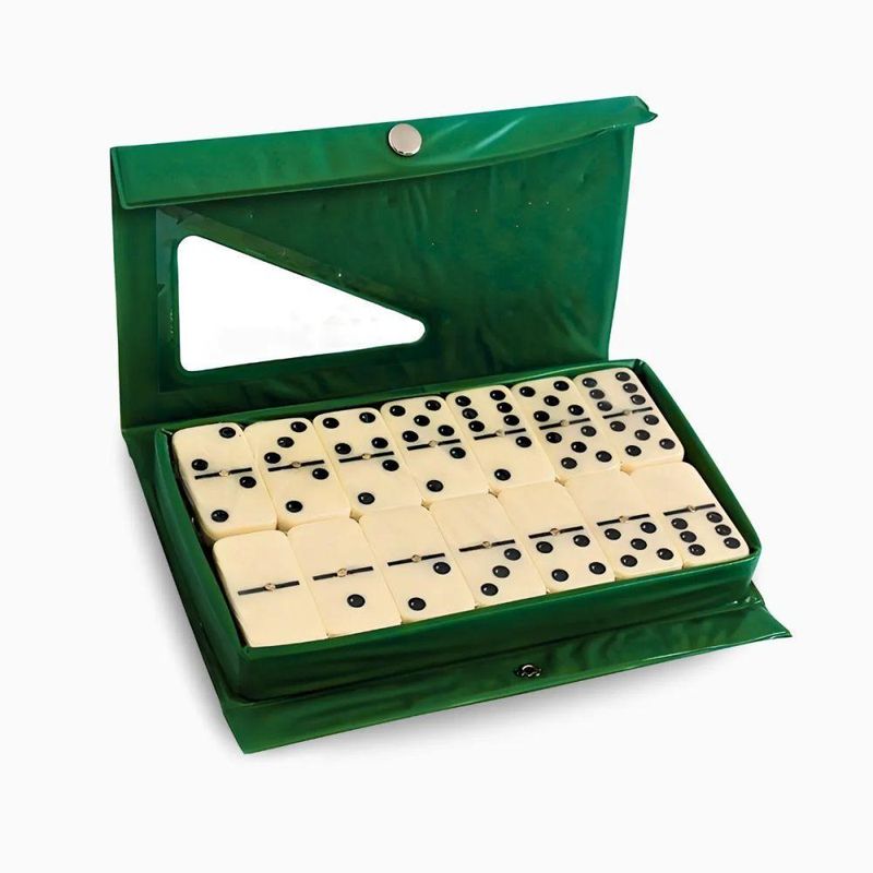 17489676873046