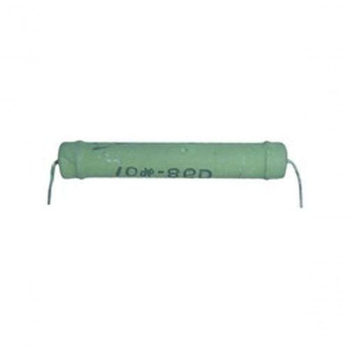 Resistor Constanta Fio 5w 33r