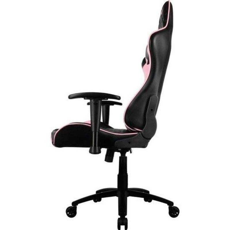 17489663268298