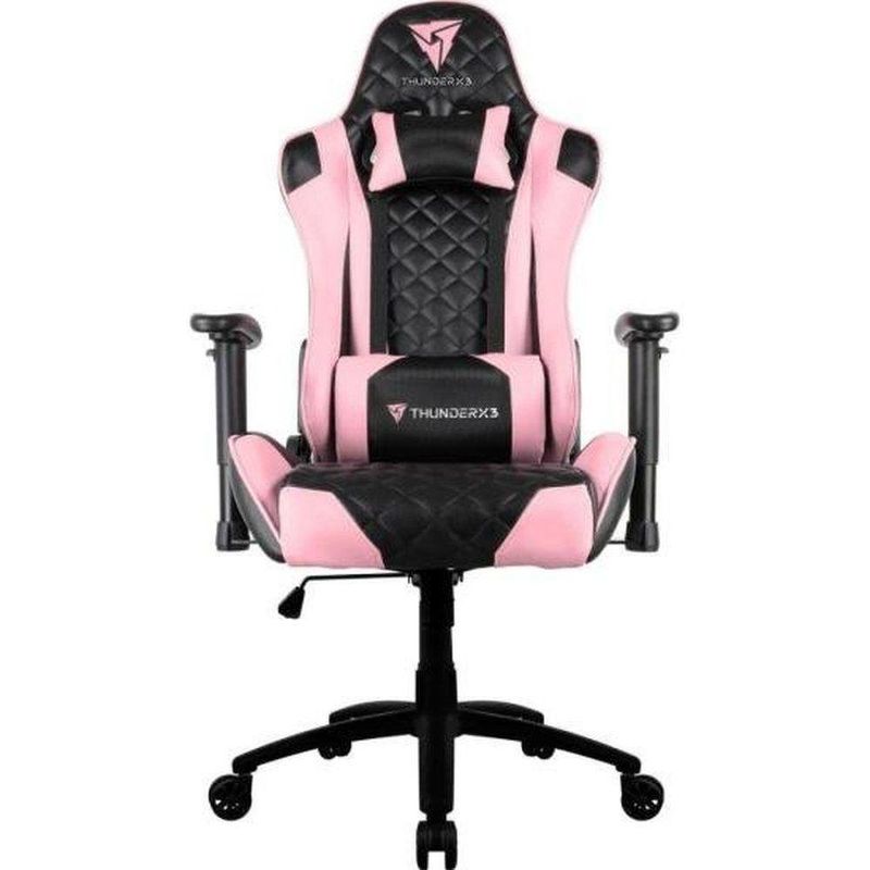 17489663308009