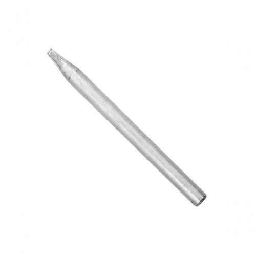 Ponta Fenda Para Ferro De Solda Hikari Hk Plus Sc-30