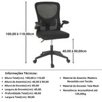 17489658832147