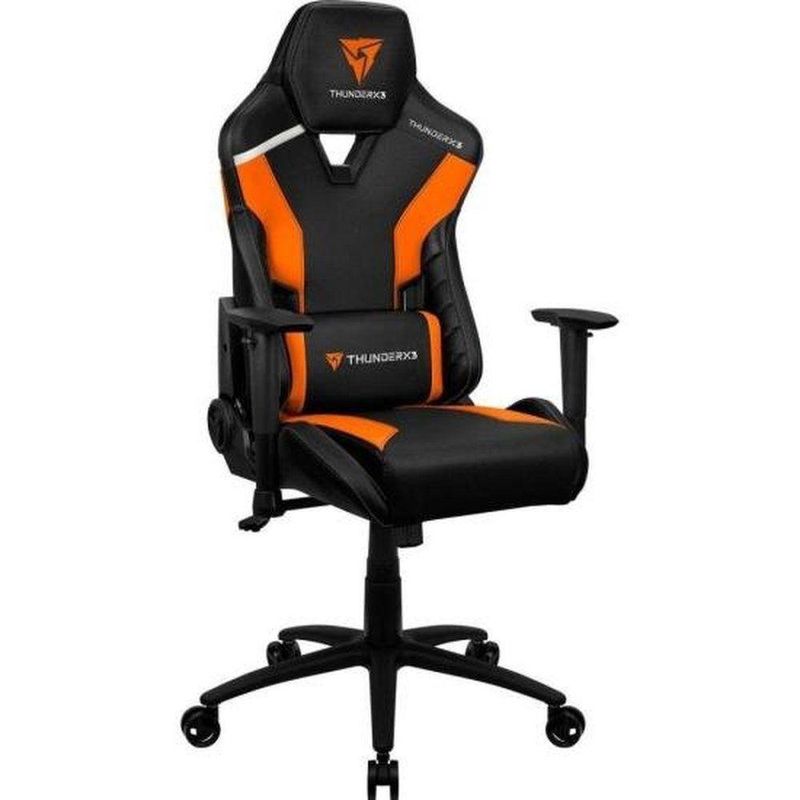17489655727661