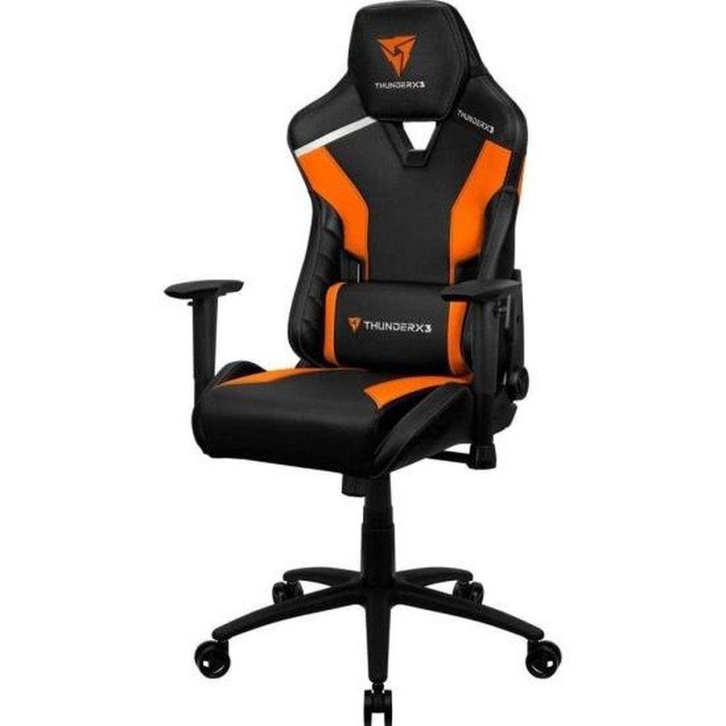 17489655705117