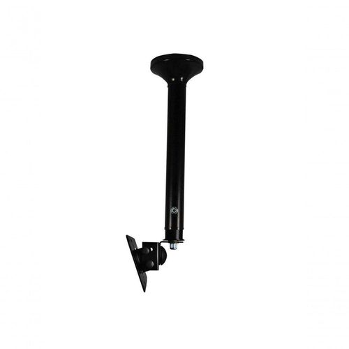 Suporte De Teto Multivisao Sky30 Para Tv Lcd E Led 19 A 56 Polegadas