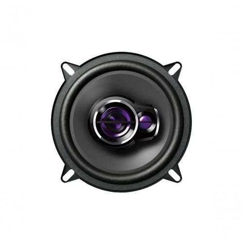 Alto Falante 5 Pioneer Ts-1360br 100rms- Par