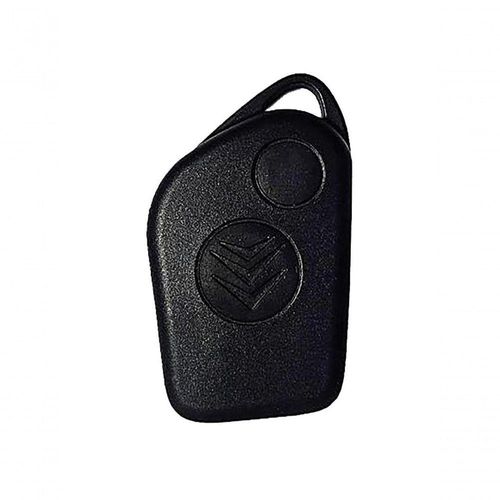 Capa Do Telecomando B&s Citroen Picasso Berlingo 2