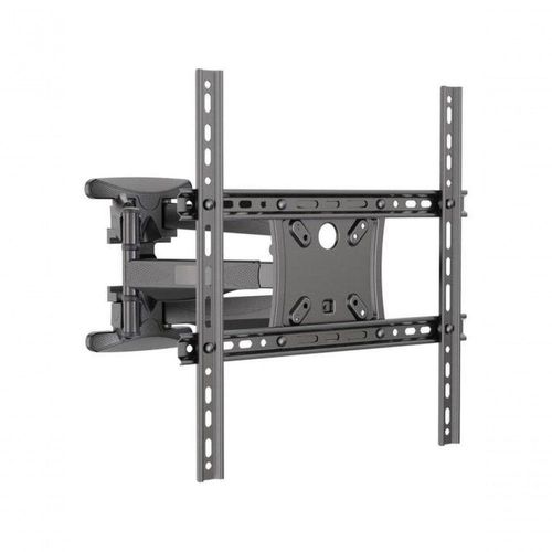 Suporte Para Tv Articulado Multivisão Mi-3270 32-70" Preto