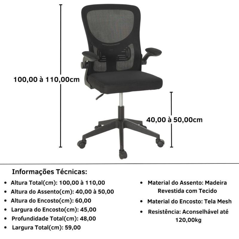 17489650720802