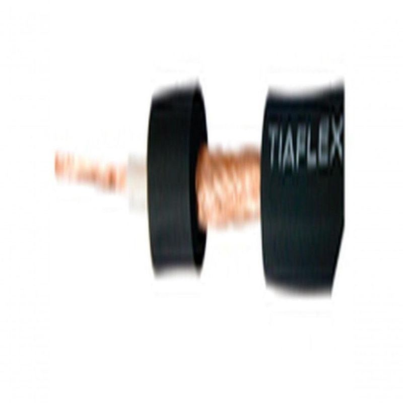 17489648964232
