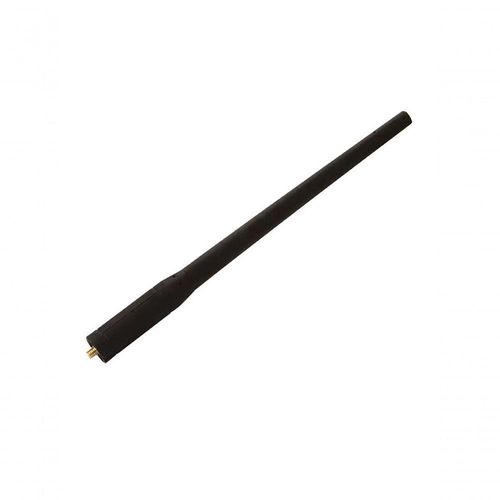 Haste Ray Flex Permak Vw Gol Rosca M5