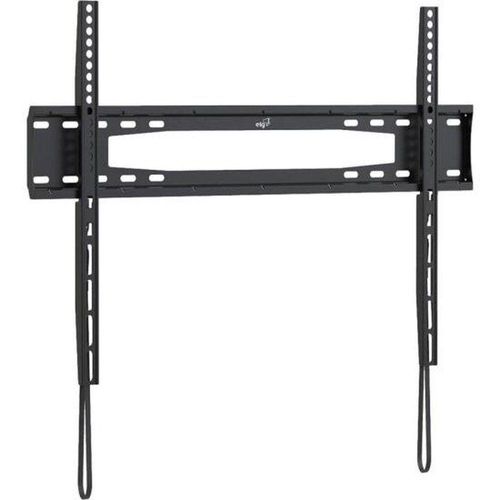 Suporte Fixo Para Tv 32"-86" Fix600 Elg