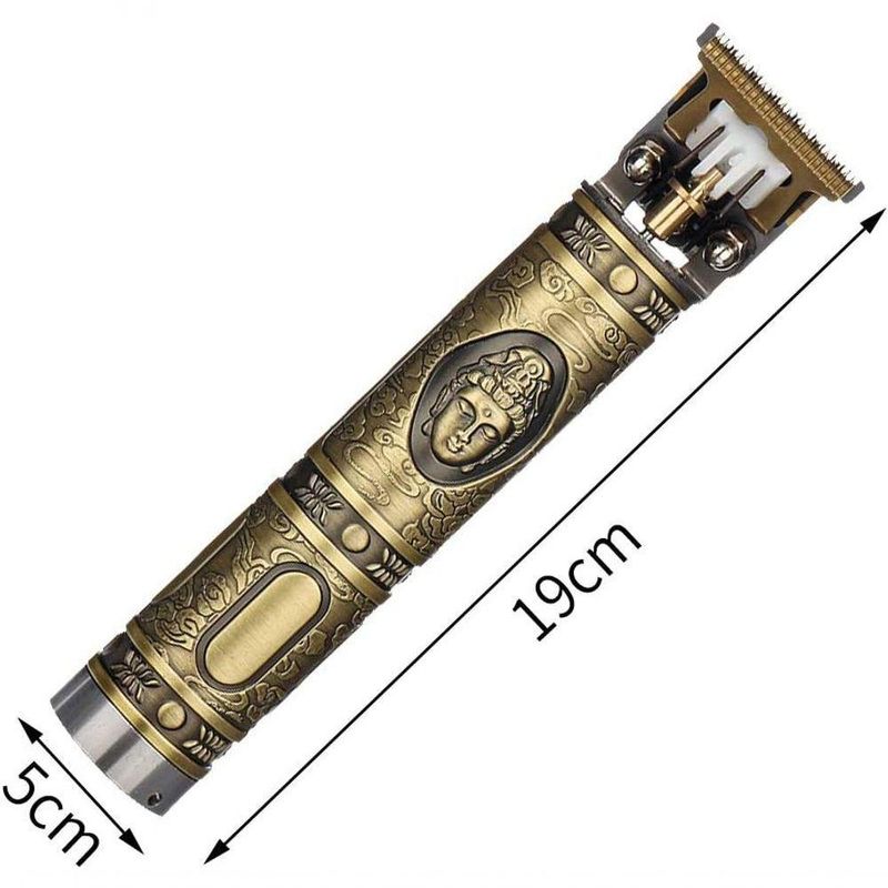 17488223200027