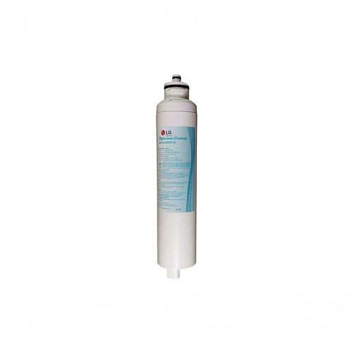 Filtro de Água Refrigerador LG LR-27SPT1A ADQ32617703