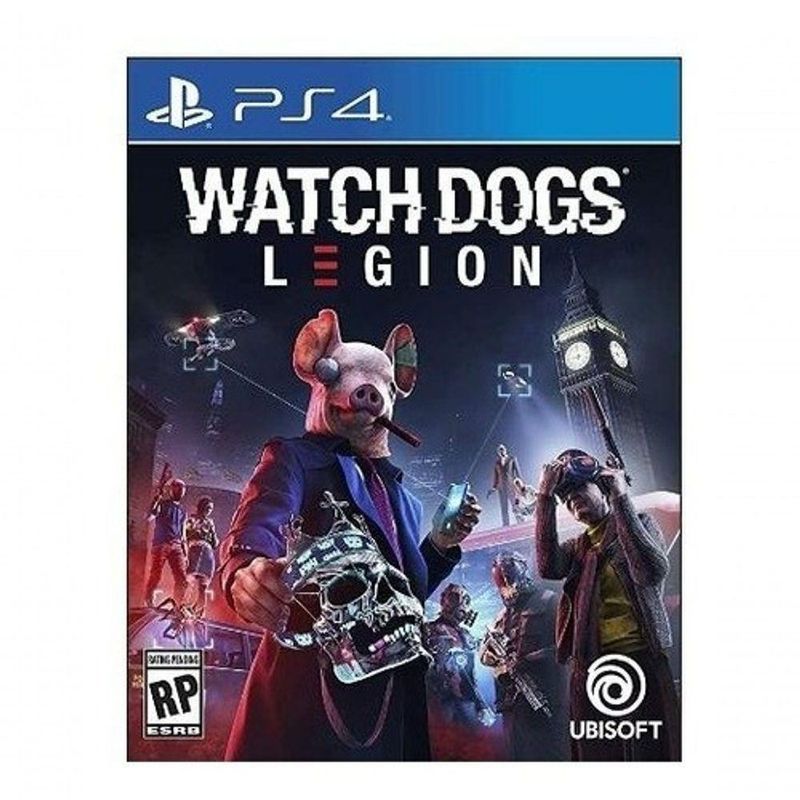 17489769059187