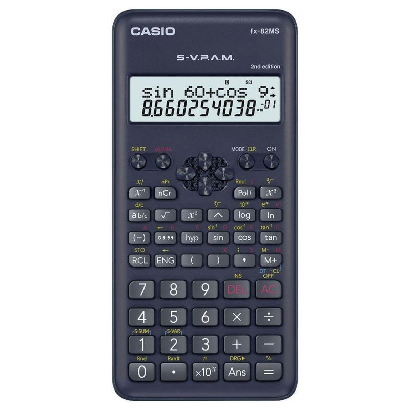 17489767999238