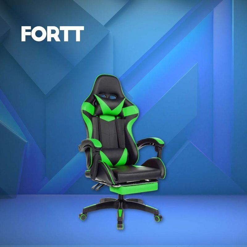 17489755079522