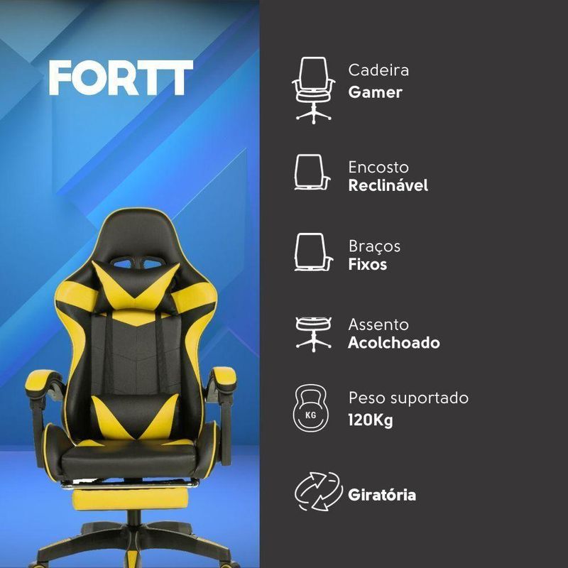 17489753581536