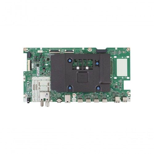 Placa principal TV LG OLED55C2PSA EBU66790901