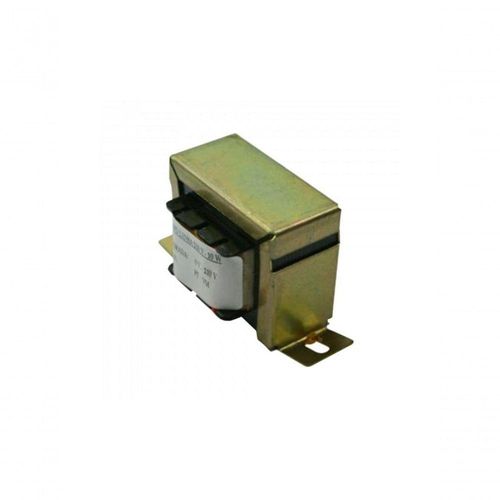 Trafo De Linha Frahm T10 10w-70v