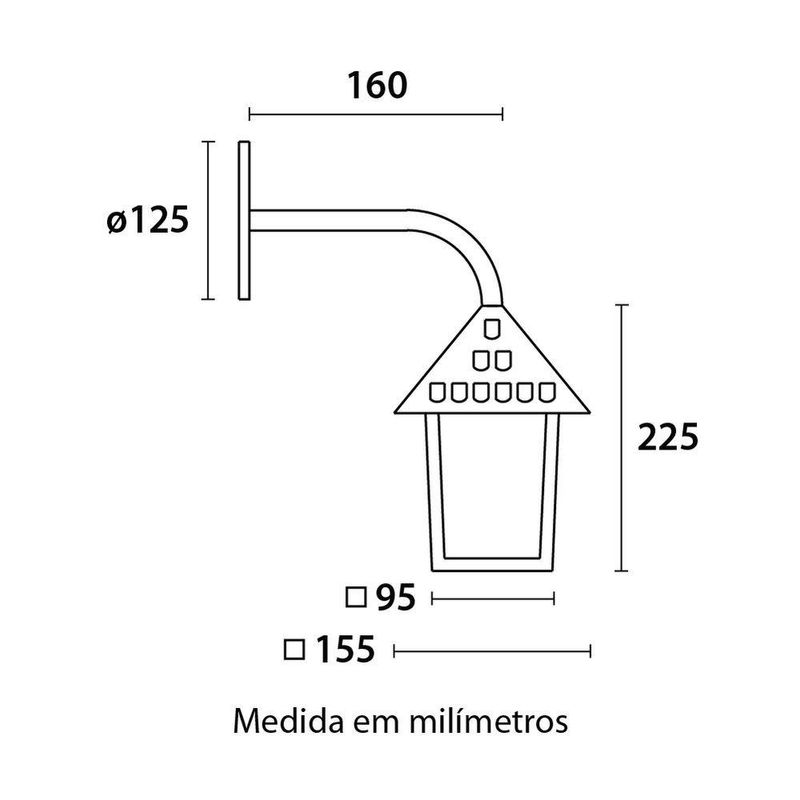 17489841969369
