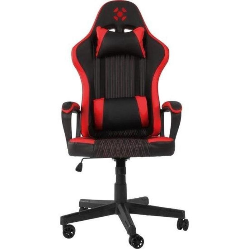 17489834726210