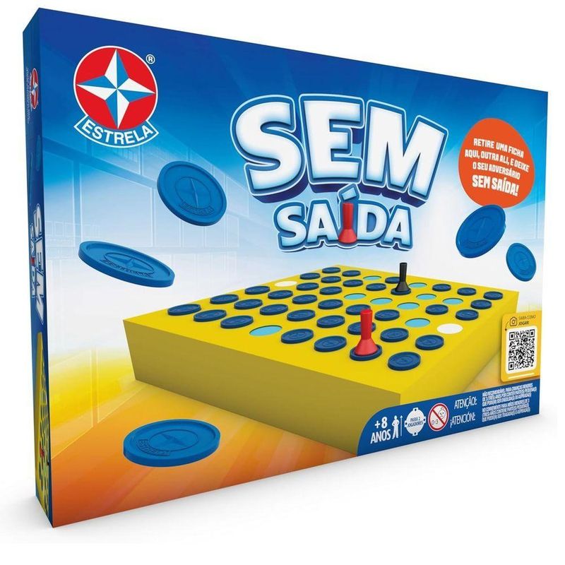17489825840231