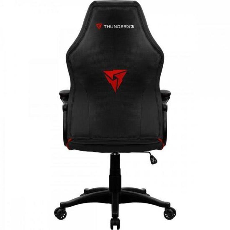 17489822591254
