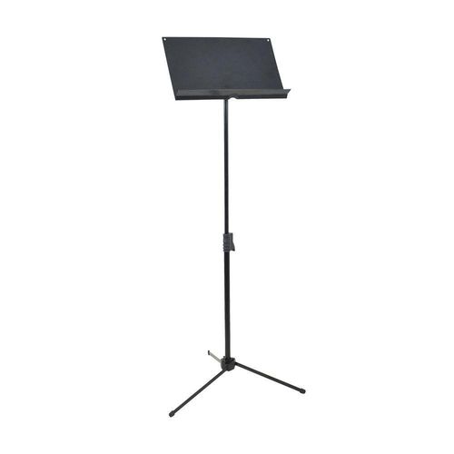 Estante De Partitura Ask Epm Preto