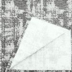 17489798821690