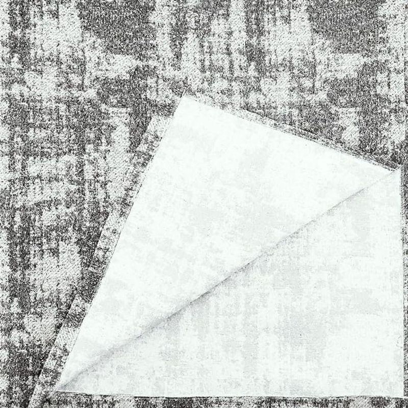 17489798821690