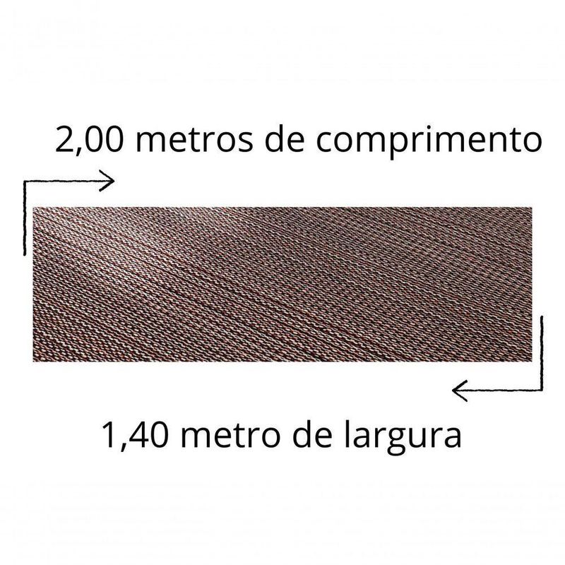 17489780776027
