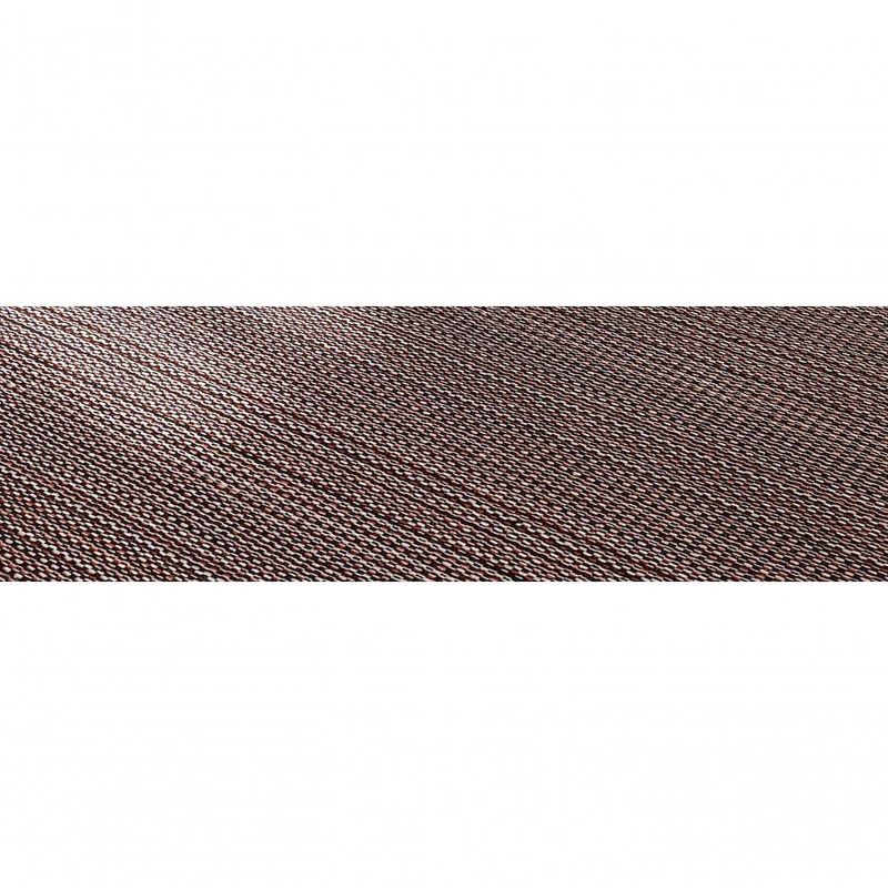 17489780717216