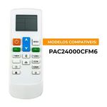 17488156207031
