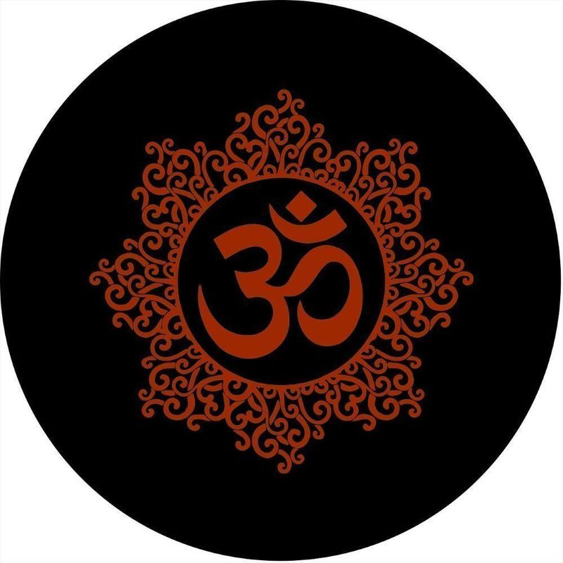 17488248844177