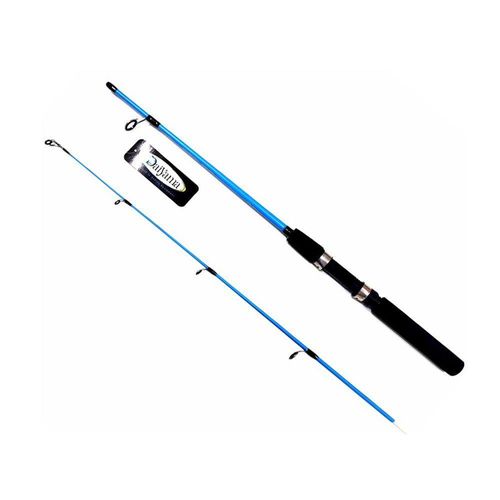 Vara De Pesca Atsuma Dayama 1,35m 15lbs