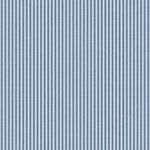 17488495042538