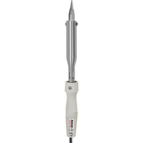 Ferro De Solda 21k017 65w 220v Hikari