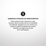 17488463633761