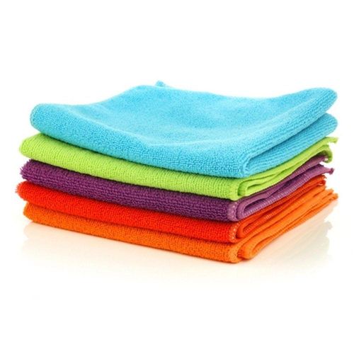 Flanela Microfibra Saif