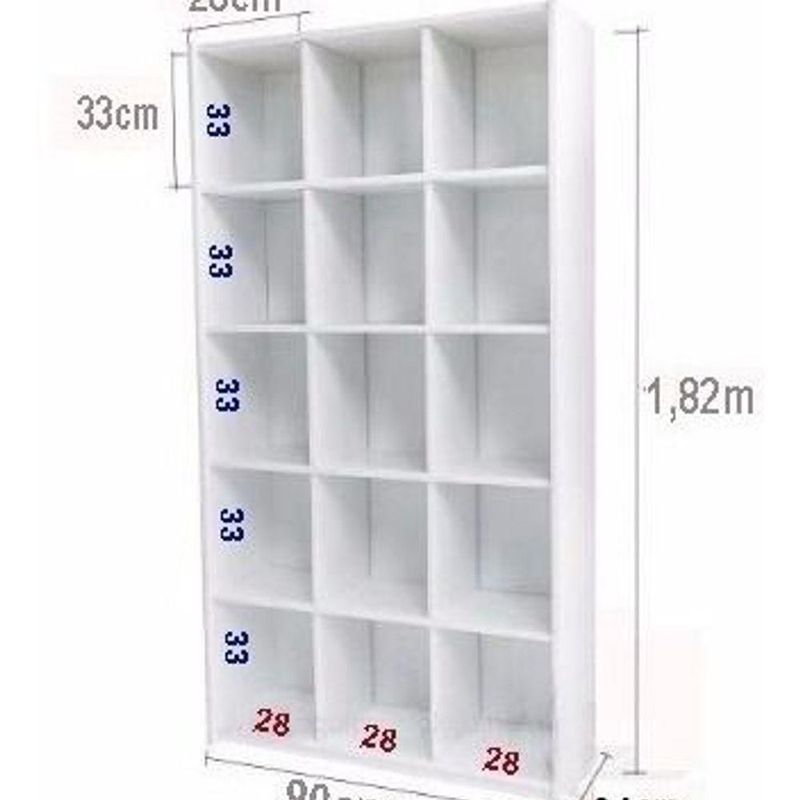 17488439895746