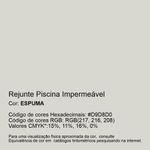17488386686216